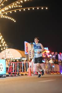 BIB: 
                            <button type="button" onclick="openModal(24592993)" class="btn btn-primary btn-sm float-right btn-popup" data-toggle="modal" data-target=".modal-high-quality">
                        <i class="fas fa-shopping-cart"></i> Add to Cart
                    </button>
                                            <button type="button" onclick="isThisMe(24592993, true)" class="btn btn-success btn-sm float-right btn-popup btn-isme hidden" data-toggle="tooltip" data-placement="bottom" title="นี่คือรูปของคุณใช่ไหม คลิกที่นี่เพื่อเอาเข้าอัลบั้ม">
                        <i class="fas fa-plus"></i> Add to album
                    </button>
                    <button type="button" onclick="isThisMe(24592993, false)" class="btn btn-warning btn-sm float-right btn-popup btn-isnotme hidden">
                        <i class="fas fa-ban"></i> Remove from album
                    </button>